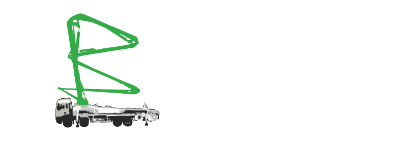 Servicios HBH