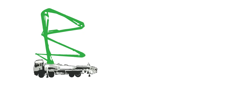 Servicios HBH